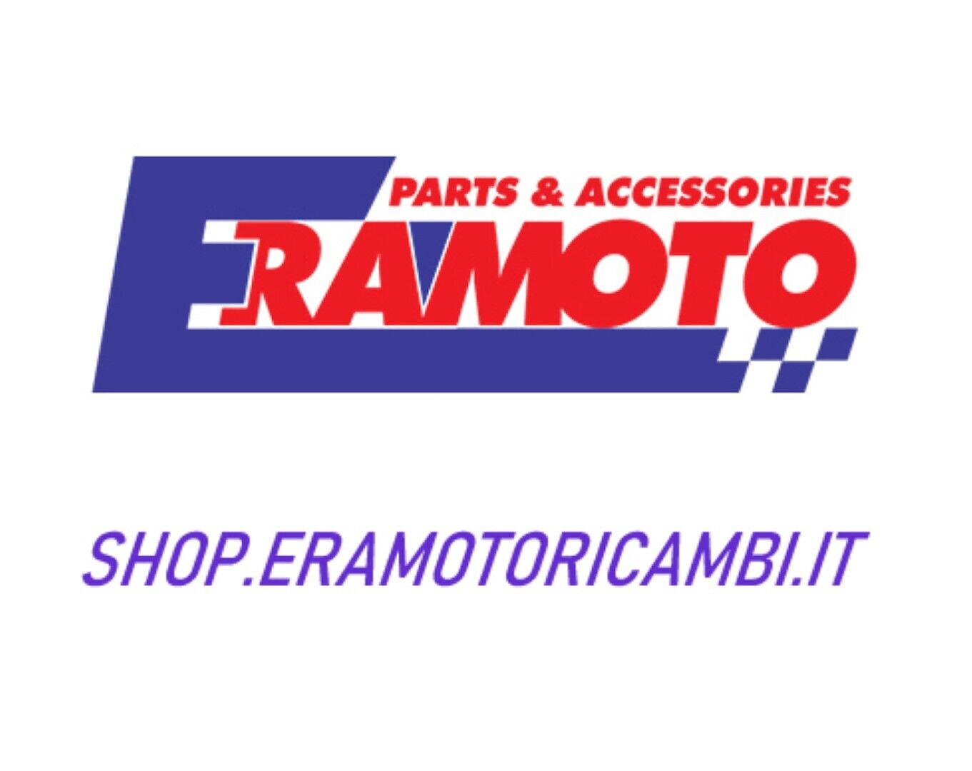 160970008 Original Oil Filter KAWASAKI Ninja 1000 SX ZX10R
